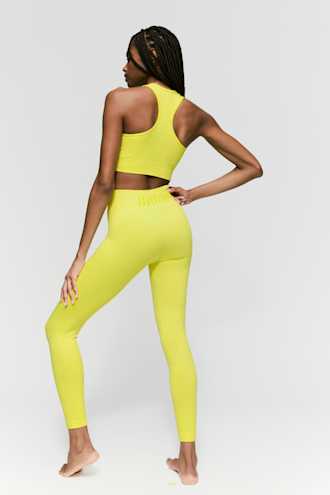 Salesbook image with head