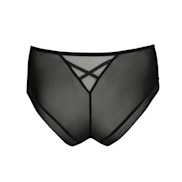 No body pictures | Primadonna