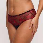 Packshot | Primadonna