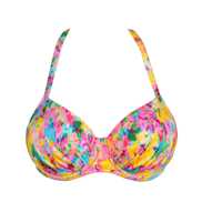 No body pictures | Primadonna