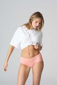 Salesbook image with head