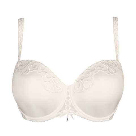 No body pictures | Primadonna