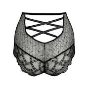 No body pictures | Primadonna