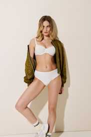 Catalog | Marie Jo