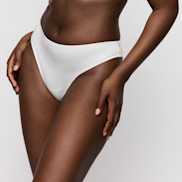 Packshot | Primadonna