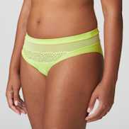 Packshot | Primadonna