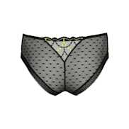 No body pictures | Primadonna