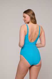 Salesbook image with head | Primadonna