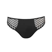 No body pictures | Primadonna