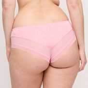 Packshot | Primadonna