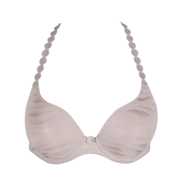 No body pictures | Marie Jo