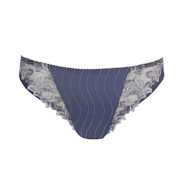 No body pictures | Primadonna