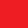 true red | Marie Jo