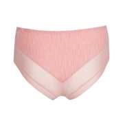 No body pictures | Primadonna