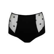 No body pictures | Marie Jo