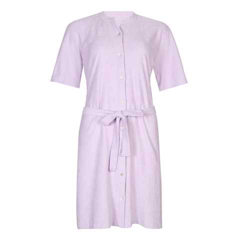 No body pictures | Marie Jo