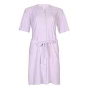 No body pictures | Marie Jo