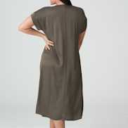 Packshot | Primadonna