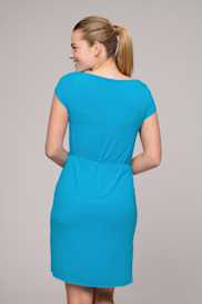 Salesbook image with head | Marie Jo