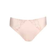 No body pictures | Primadonna