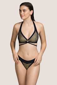 Salesbook image with head