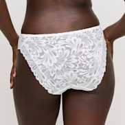 Packshot | Primadonna