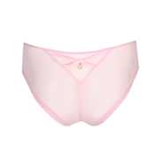 No body pictures | Marie Jo