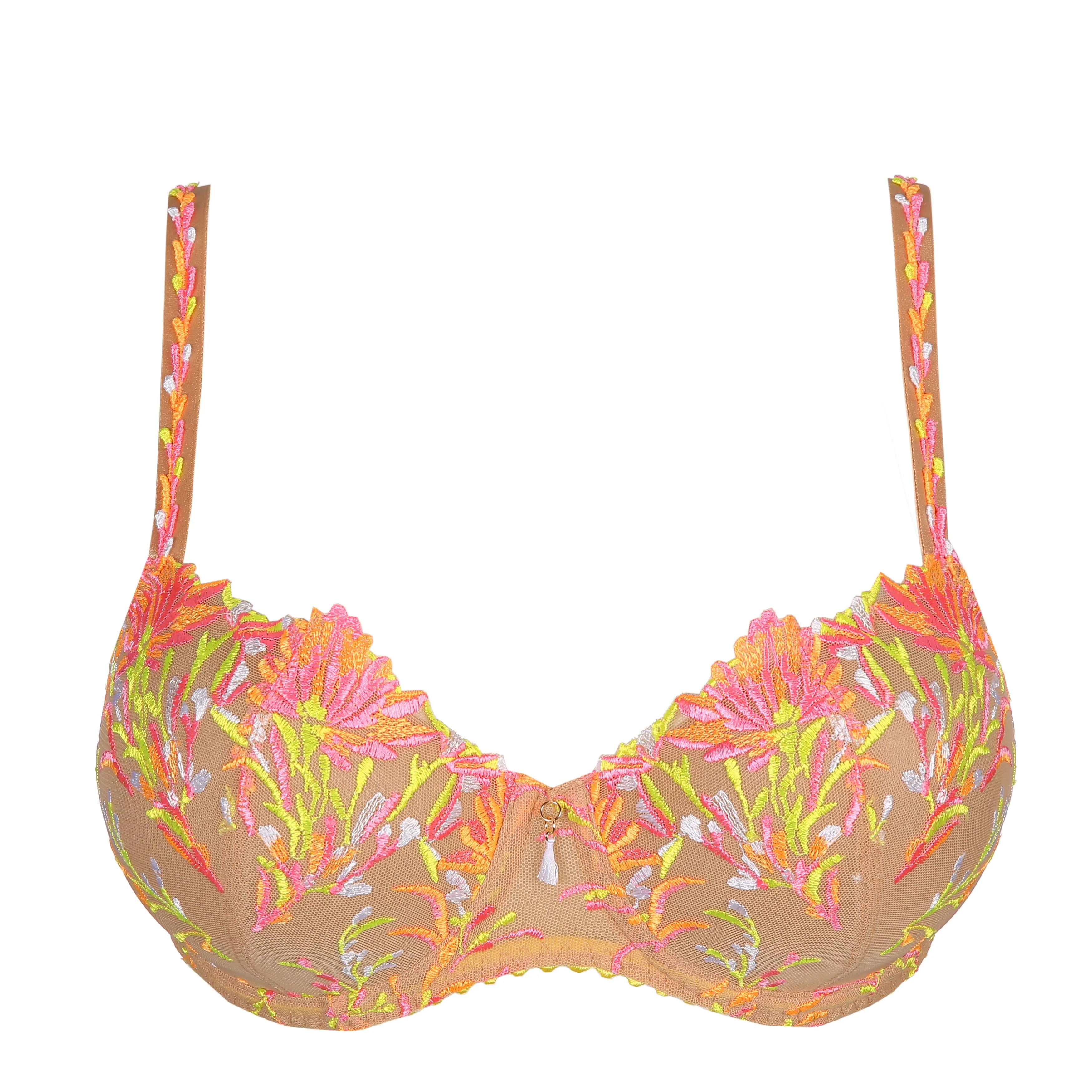 mariposa-unpadded-balcony-bra