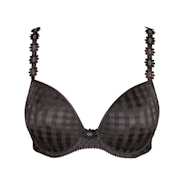 No body pictures | Marie Jo