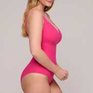 Packshot | Primadonna