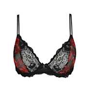 No body pictures | Marie Jo