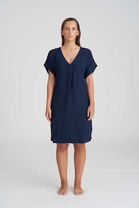 Salesbook image with head | Marie Jo