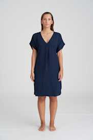 Salesbook image with head