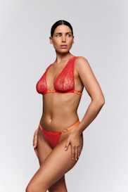 Salesbook image with head