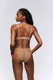 Salesbook image with head