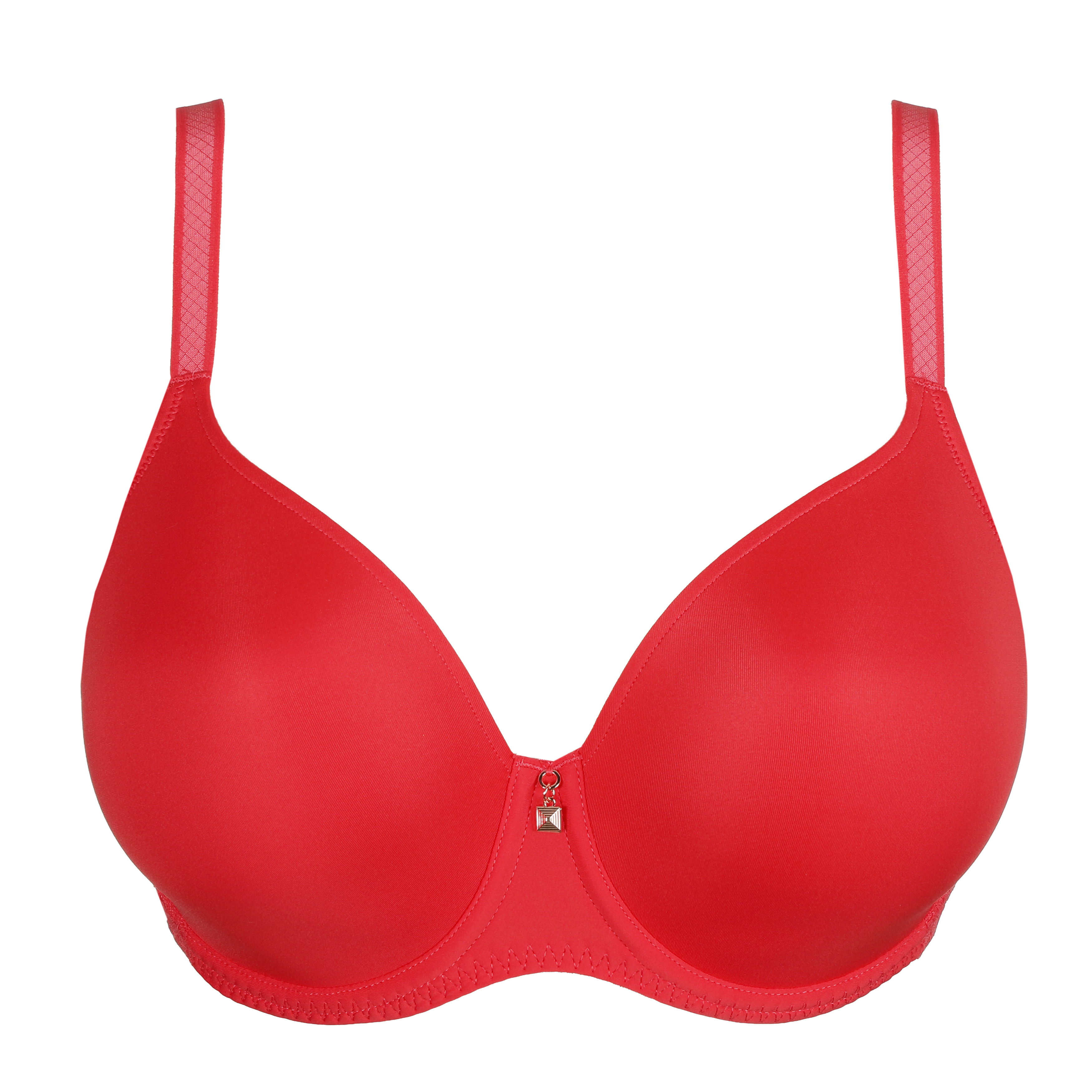 Primadonna Twist - Shop online | Primadonna United States