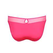 No body pictures | Marie Jo