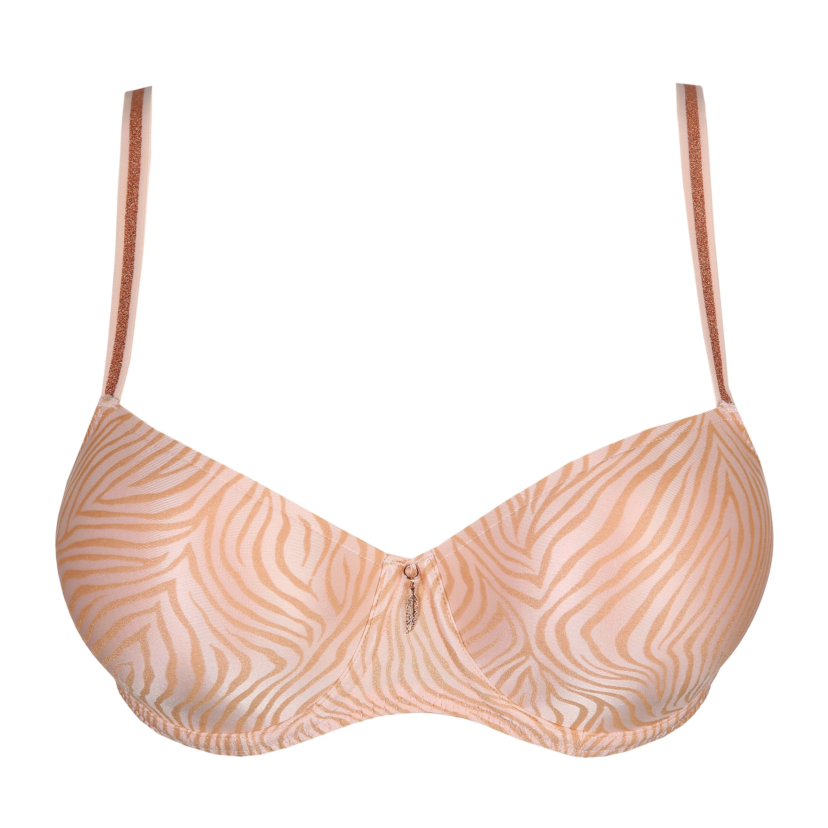 PrimaDonna Twist Avellino Full Cup Bra