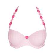 No body pictures | Marie Jo