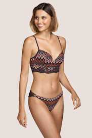 Salesbook image with head