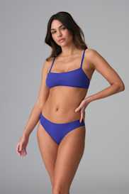 Salesbook image with head