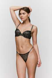 Salesbook image with head