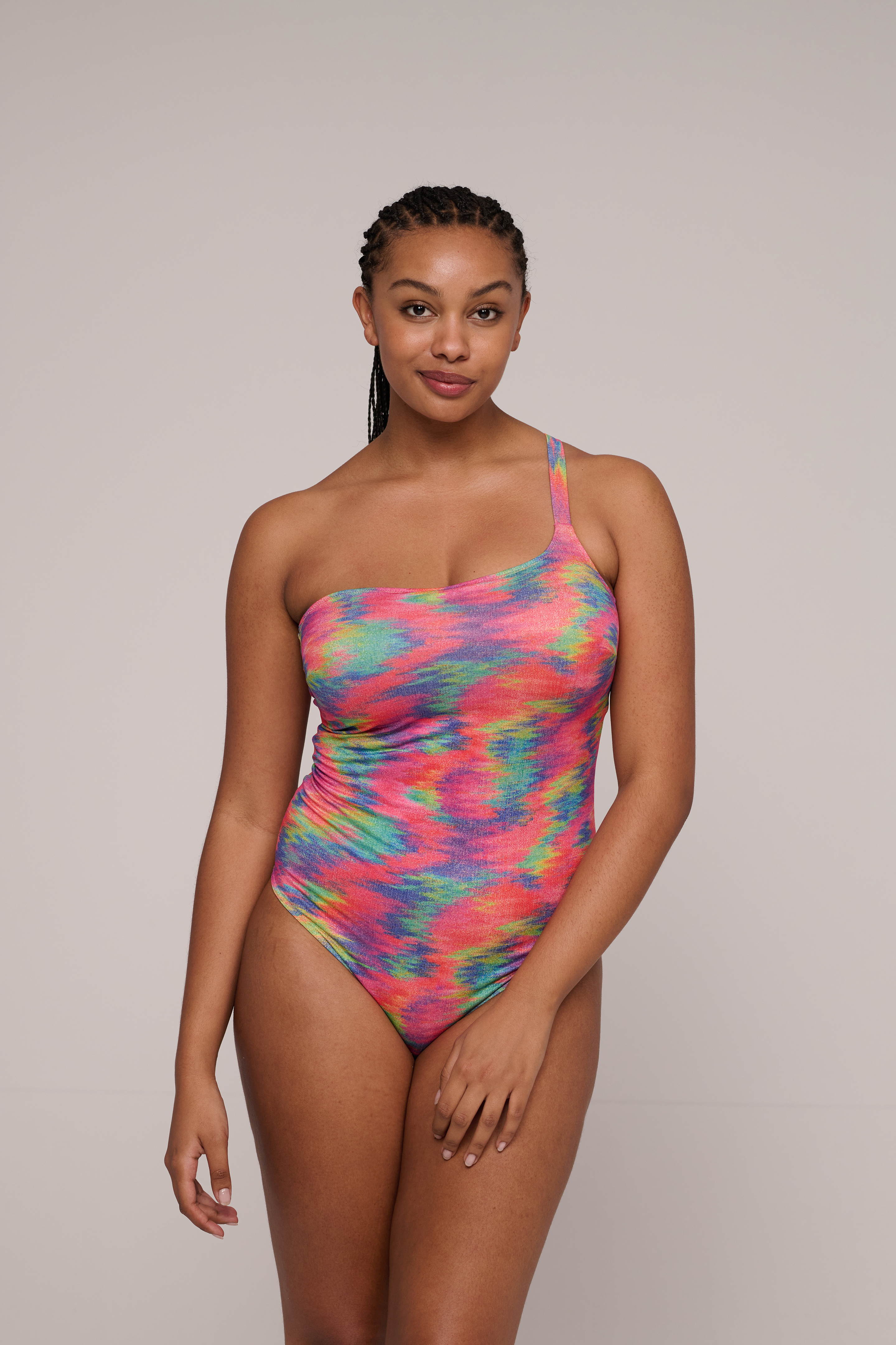 Primadonna Swim CAIRO Sunset Nile special swimsuit | Primadonna