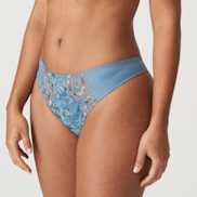 Packshot | Primadonna