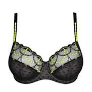 No body pictures | Primadonna