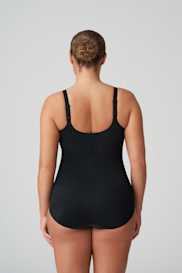 Salesbook image with head | Primadonna