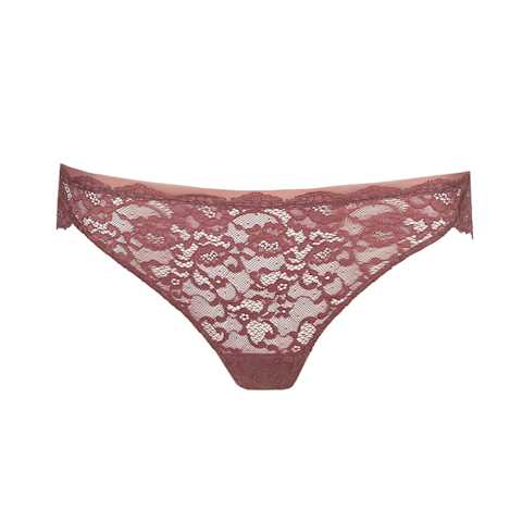 No body pictures | Marie Jo