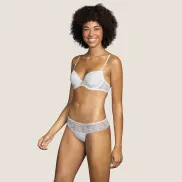 Salesbook image with head | Andres Sarda