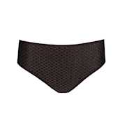 No body pictures | Marie Jo