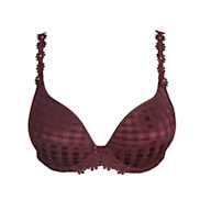 No body pictures | Marie Jo